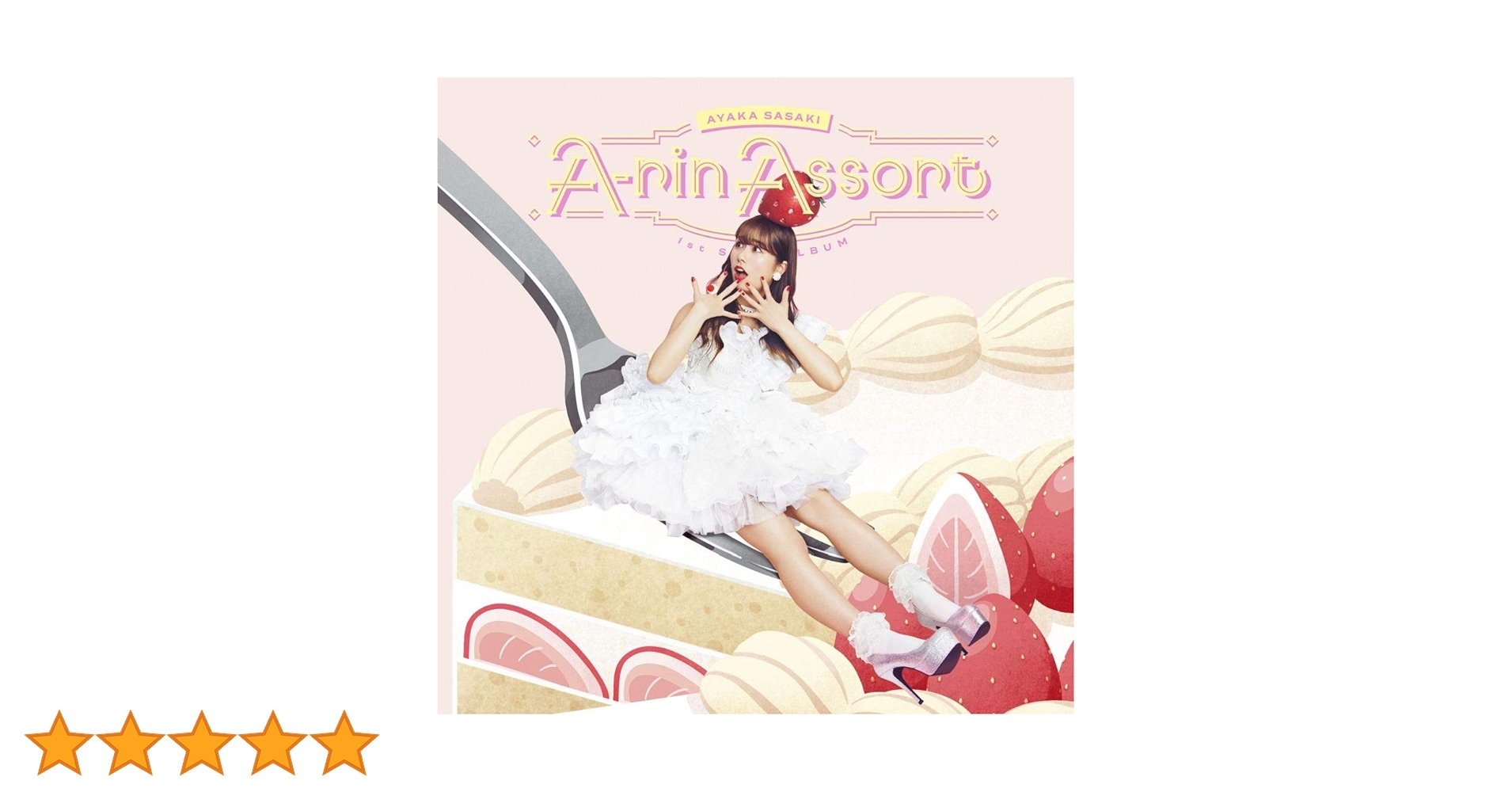 61unLo2i-7L.jpg_BO30,255,255,